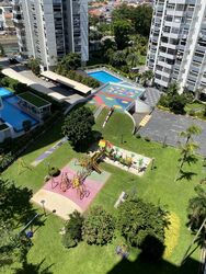 King's Mansion (D15), Condominium #386446881